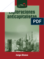 Exploraciones Anti-Capitalistas