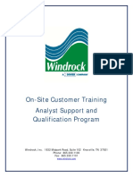 Analyst_Support_and_Qualification_Program_2013