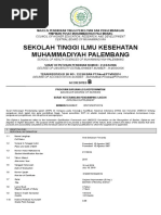 TEMPLATE SKPI ANDI SETIAWAN FIRMANDA.doc