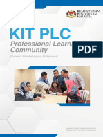 Buku Kit PLC KPM PDF