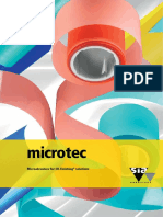 Microtec Brosch Eng
