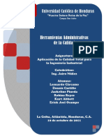 7 herramientas administrativas de la calidad.pdf