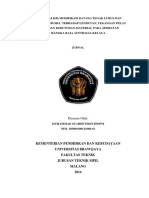 101 285 1 PB PDF