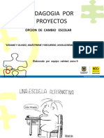 pedagogiaporproyectosparaciclo3rufino-110302143309-phpapp01