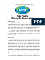 APEC.docx