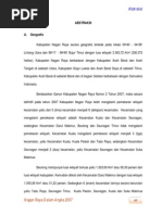 Download Kabupaten Nagan Raya Provinsi Aceh  by Putroe2 SN44324958 doc pdf