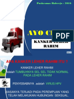 PP Kanker Leher Rahim