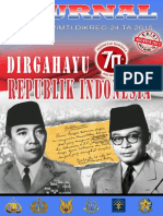 Jurnal Sespimti