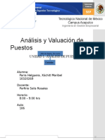 Analisis_y_Valuacion_de_Puestos.docx