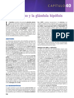 Berne y Levy. Fisiología Neurohipófisis PDF