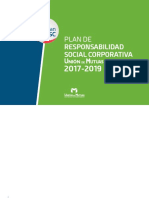 PlanRSC2017-2019.pdf