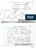 sch3500 Main Scheme PDF