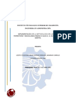 ProyFinal U5 M.5s PDF
