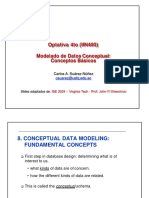 8-Conceptual Data Modeling Fundamentals - D2L (1)-convertido.pdf