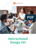 India Instructional PDF