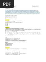 Problem Set 1 PDF