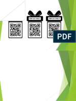 DSKP Form 123 QR Code Geografi