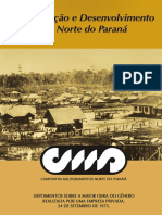 CMNP.pdf