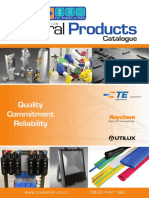 General Products Cat 2013 PDF
