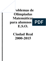 PROBLEMAS OLIMPIADAS C-REAL 2000_2015.pdf