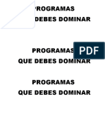 PROGRAMAS 2.docx