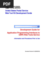 general-api-developer-guide.pdf