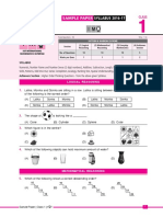 Class-1 IMO 2016.pdf