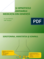 sedativele_stabilizatorii_si_med_in_demente_web.pdf