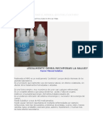160828341-Salud-Prohibida.pdf