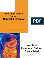 (Ped) - Topik Gi Health-Kesehatan Sal Cerna