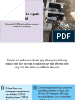 Oemilahan Sampah