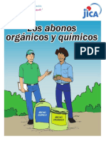Los abonos organicos y quimicos.pdf