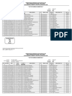 dns0514MA - 2020jangan Lupa Mata Uji Diisi PDF
