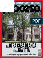 Revista Proceso 2238