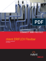 Flexi Bar Docu PDF