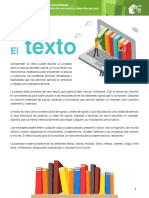 El texto_PDF.pdf