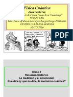 clase4.pdf