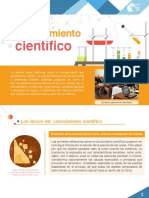 M5_Conocimiento_cientifico.pdf