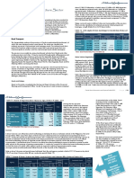 21 SEPP2015 Chapter7 Infrastructure PDF