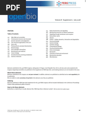 Other Shipping Labels s 50 Cut Folded Live Embryos Hatching Eggs Handle With Care Fluor Orange 2x3 Label Qualitylifecenter