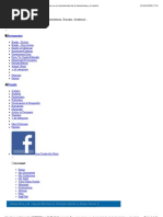 cys_33_58-63_Neosporosis Bovina nuevos avances en el conocimiento de la transmisión y el control