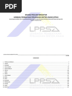 Senarai Peguam Berdaftar LPPSA Batch 7 Setakat 12 Dis 18 PDF