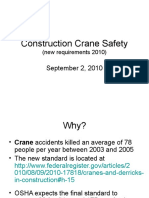 Const Cranes 090310