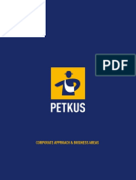 PETKUS Brochure A4 (EN) Low.pdf