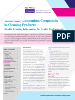 QACs Info for Physicians_18.pdf