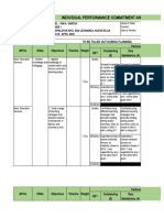 RPMS 2019 2020 MRF 1