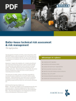 Carter Racing Case Study | PDF