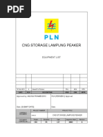 EQUIPMENT LIST REV A.pdf