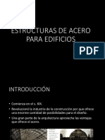 estructuras_de_acero.pdf