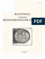 BCMI_1991_nr.4.pdf